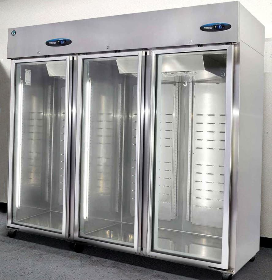 Residential and Commercial Ice Makers & Refrigeration Icemakerdirect