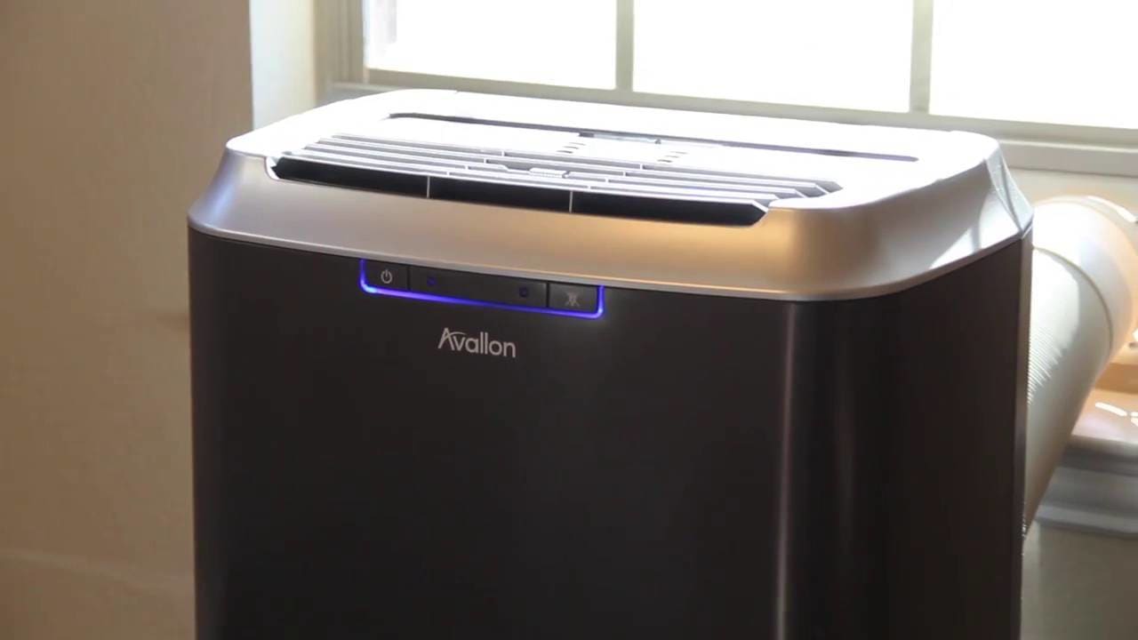 Kitchen Appliance Clearance Sales | Sweet Kitchen