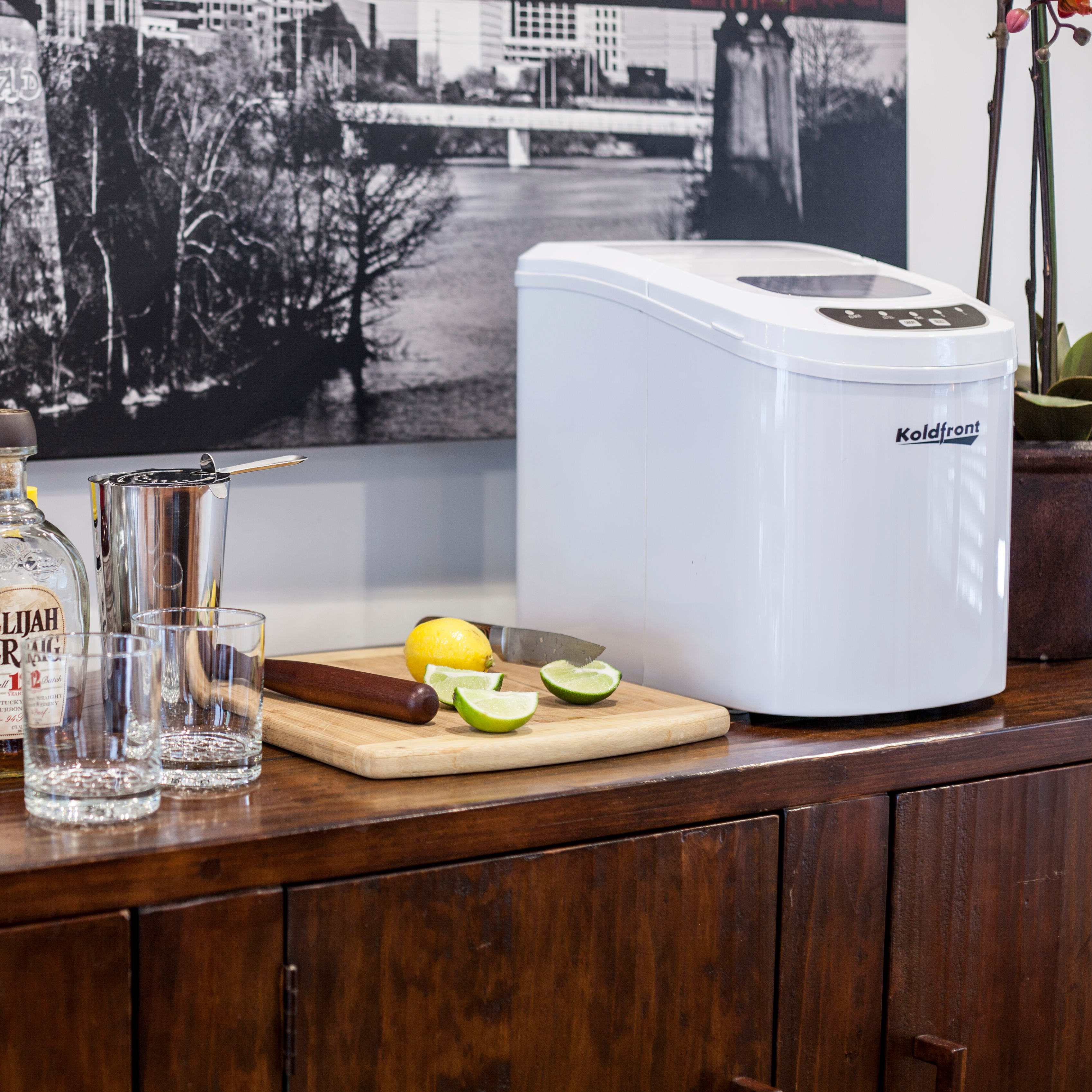 Shop Wine Refrigerators, Wine Coolers Wine Cellars and Wine Accessories