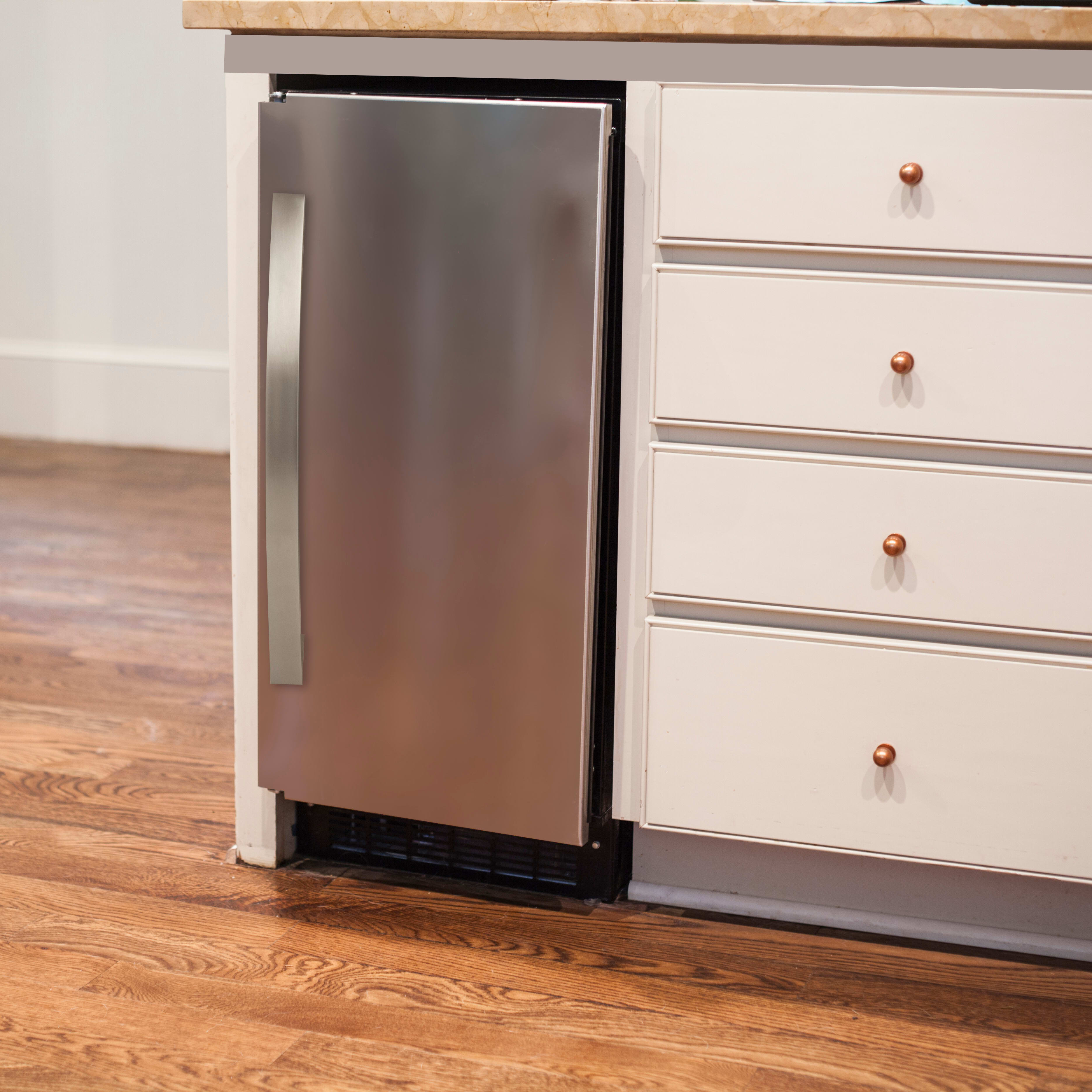 Residential and Commercial Ice Makers & Refrigeration Icemakerdirect